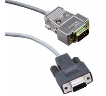 Ataata NT631C-CN321-EU