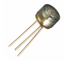 Ataata OPF480