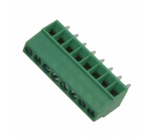 Ataata OSTVN08A150