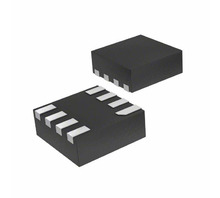 Ataata NCT72DMTR2G