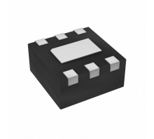 Ataata PAM3101FKF475