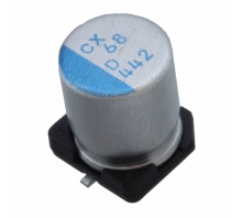 Ataata PCX1C101MCS1GS