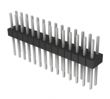 Ataata PEC14DACN