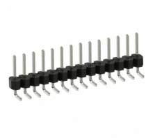 Ataata PEC14SBAN