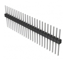 Ataata PEC24SFDN