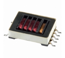 Ataata PM61300-2