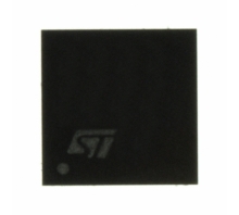 Ataata PM6681ATR