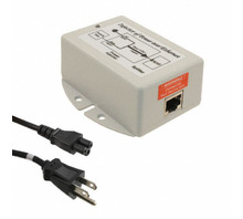 Ataata POE-48ID