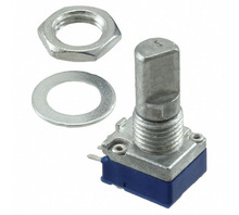 Ataata PTD901-1015F-B203