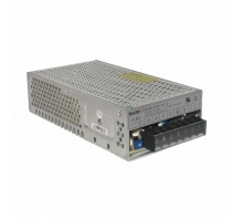 Ataata QPDF-100-12
