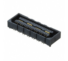 Ataata QSE-014-01-F-D-DP-A-K