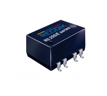 Ataata R0.25S-1205/E