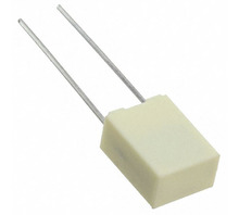 Ataata R82DC4100Z360J