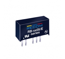 Ataata RB-1205S/EH