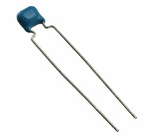 Ataata RDER72E332K1M1H03A