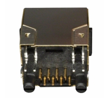 Ataata RJHSE-338A