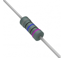 Ataata RNF14BAC806R