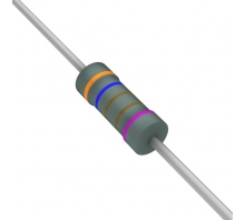 Ataata RNF14BTC3K61