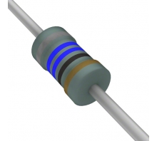Ataata RNF12FTD866R
