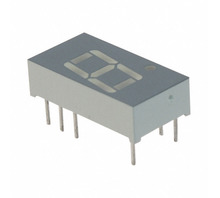 Ataata SA04-11SRWA