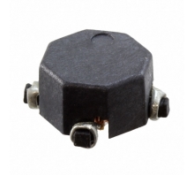 Ataata SCX114-1R2