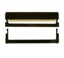 Ataata SFH213-PPPN-D17-ID-BK-M181