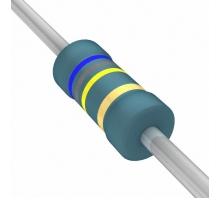 Ataata SFR16S0006803JR500