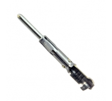Ataata SM16M11TK6