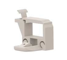 Ataata SMWSLT-1-19