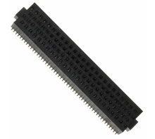 Ataata SOLC-125-02-S-Q