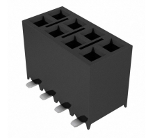 Ataata SSM-104-S-DV