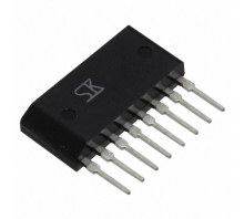 Ataata STA302A