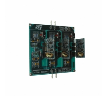 Ataata STEVAL-ISQ009V1