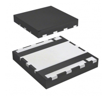 Ataata STL8N65M5