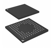 Ataata STM32F373VCH6