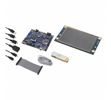Ataata STM32L4R9I-EVAL