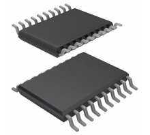 Ataata AT25128T2-10TI-2.7