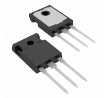 Ataata STGW45HF60WDI