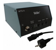 Ataata T0053901699