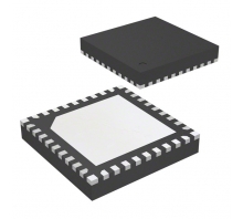 Ataata TB6605FTG,EL