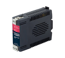 Ataata TCL 024-105