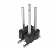 Ataata TSM-102-02-T-DV-TR
