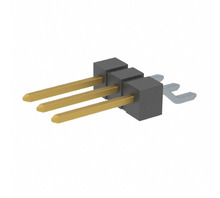 Ataata TSM-103-02-LM-SH-P-TR