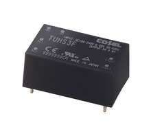 Ataata TUHS5F15