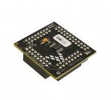 Ataata TWR-S08DC-QG8