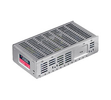 Ataata TXL 150-48S