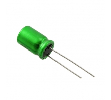 Ataata UES1A221MPM