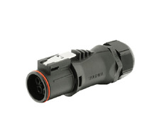 Ataata UTL6JC145S