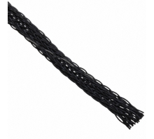 Ataata VERSAFLEX-FR-1/8-09-SP