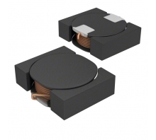 Ataata VLF504015MT-3R3M